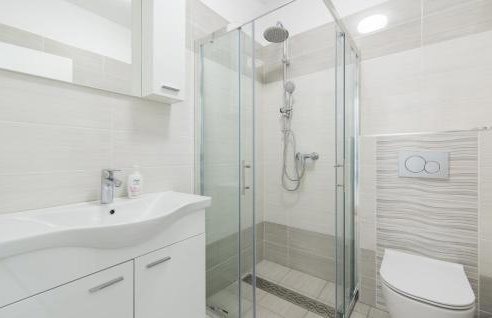 Villa Buroli with Pool, Sauna and Jacuzzi - Foto 22