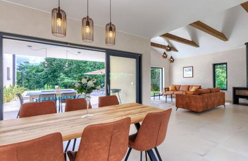 Villa Ana by Interhome - Foto 29