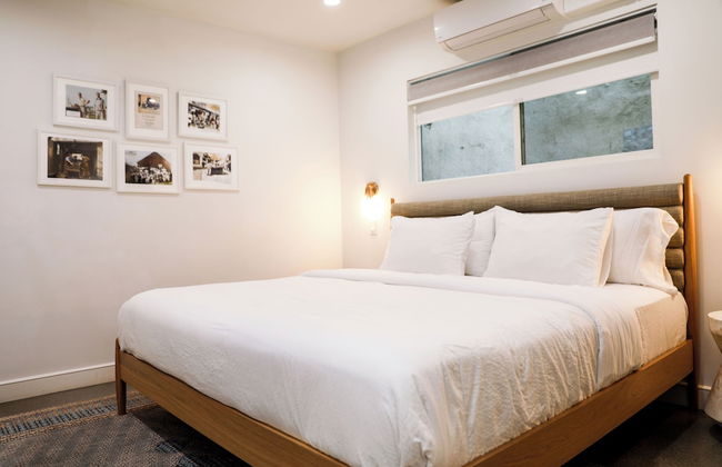 The Redline Venice - Foto 11