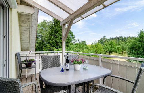 Beutenmühle Straussenfarm Dach - Foto 24