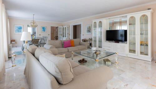 Balcón del Teide - Foto 4