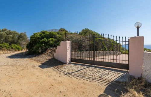 Brezza di Geremeas, Walk to the beach - Foto 43