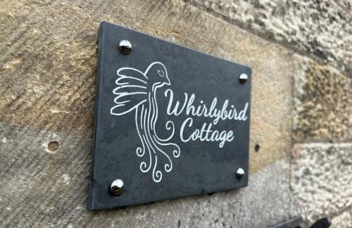 Charming Edwardian Stone Cottage Countryside Views - Pass the Keys - Foto 47