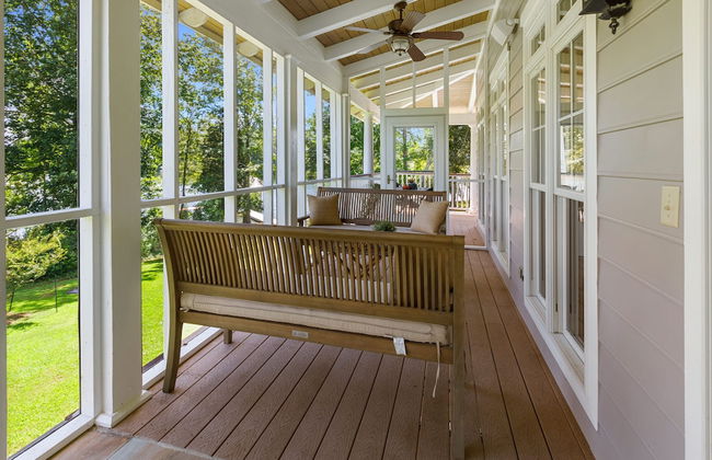 Sunset Point - Foto 44