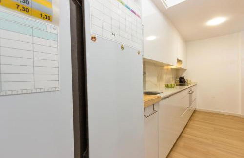 Beferent Almadraba Campello - Photo 19