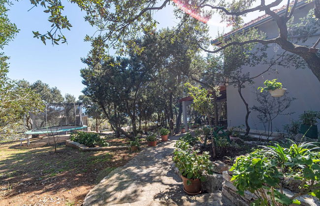 Apartment Mario - Foto 29