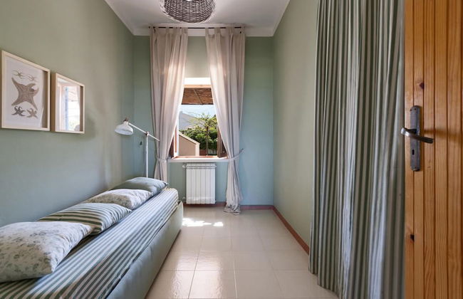 Villetta Tisbe in Ostuni - Foto 11