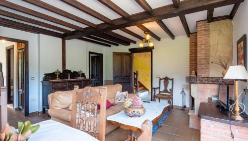 Rodiles de Matisón - Foto 4