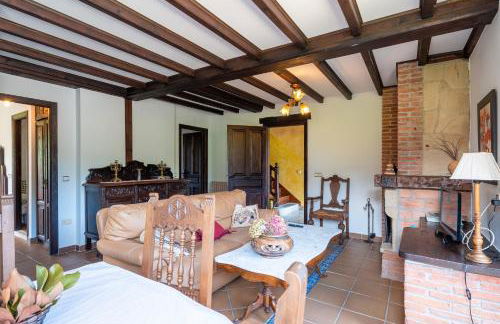 Rodiles de Matisón - Foto 4