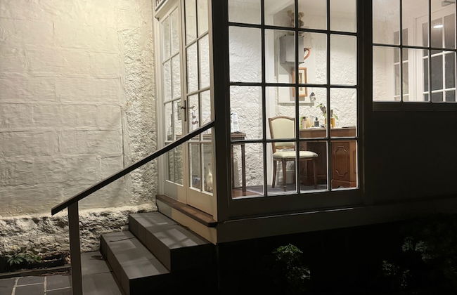 Douglas Riverside - Foto 2