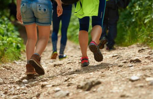 Les Cabanes d'Hestia - Foto 22