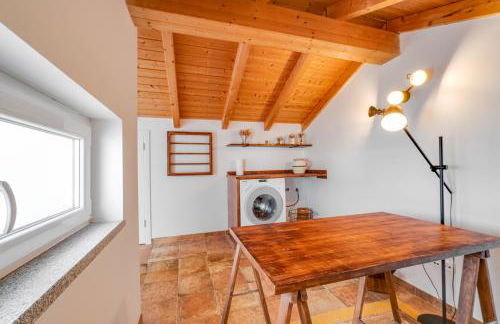 Aqueduct View House - Foto 7