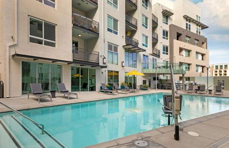 BOHO Style Home LA -Free Parking 10min To Cedars - Foto 41