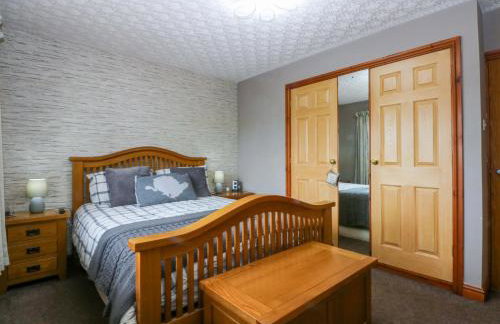 36 Cae Rhos - Foto 16