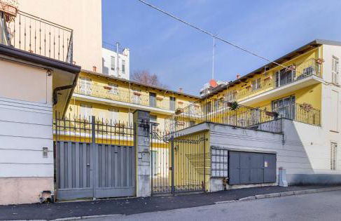 Malpensa sweet home - Foto 29