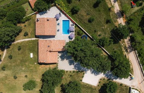 Villa Nela - Foto 21