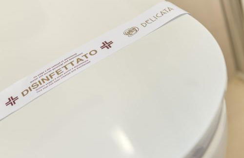 Costa Rica Bibione Aparthotel - Foto 71