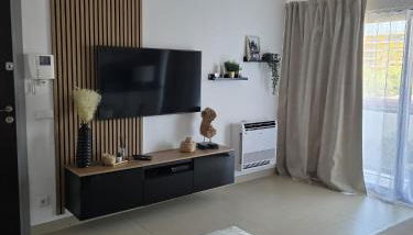 Cavalo Preto Luxury Beach Resort - C201 - Foto 3