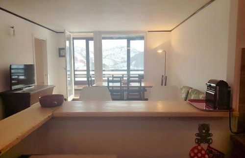 We ski Matese - Foto 1