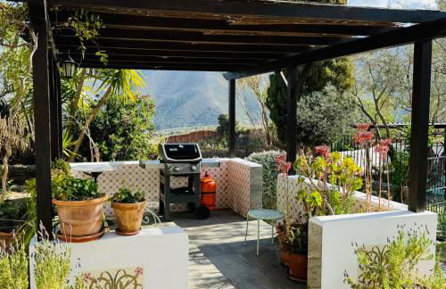 Almond Hill House - Foto 14