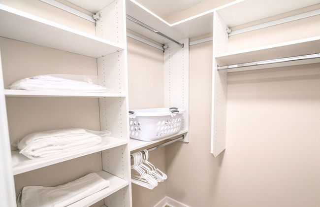 Atlantic Station - 9N - Foto 5