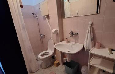 Apartments Dalmatin - Foto 23