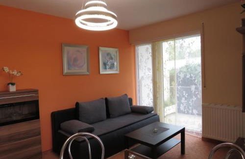 Ferienwohnung Rothe - Foto 29