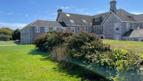 The Downs, Thurlestone, South Devon, close to several beaches - Foto 2