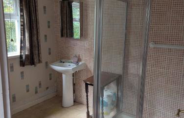 Traditional Farmhouse in Seaforde - Foto 6