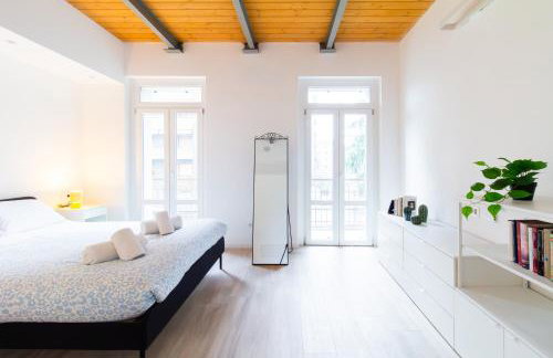 Milano East Apartments - Foto 20