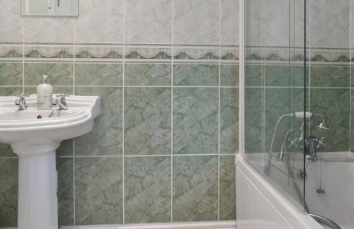 Gwel An Lowarth - Photo 11