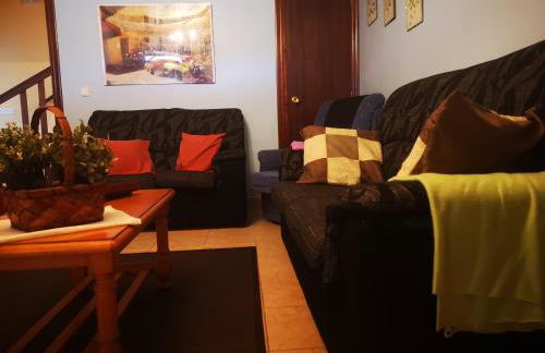 Olaskoaga Goikoa - Foto 9