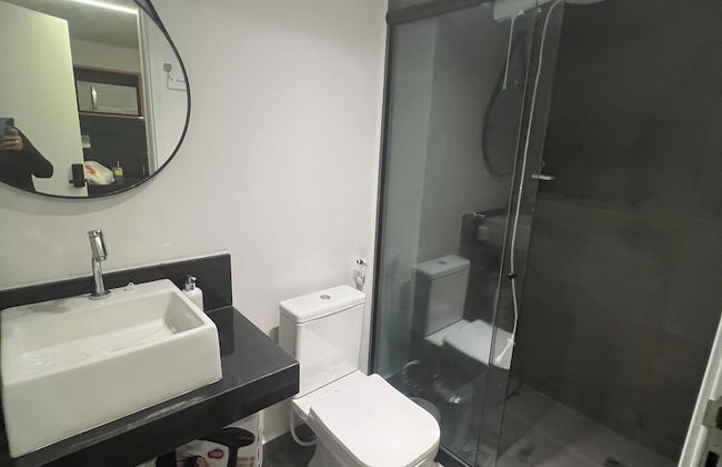 Unity Suites - Foto 56