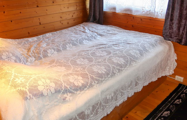 Sandvikfjellet - Foto 12