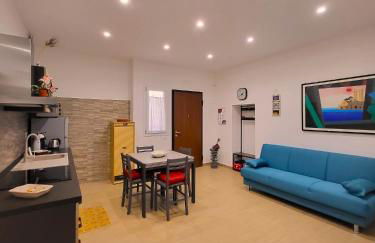 Marta's Home - Foto 1