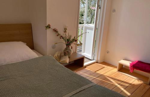 Ferienhaus Leezen - Foto 19