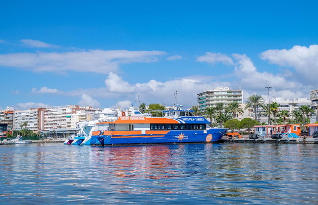 203 Pola Port - Alicante Real Estate - Foto 39