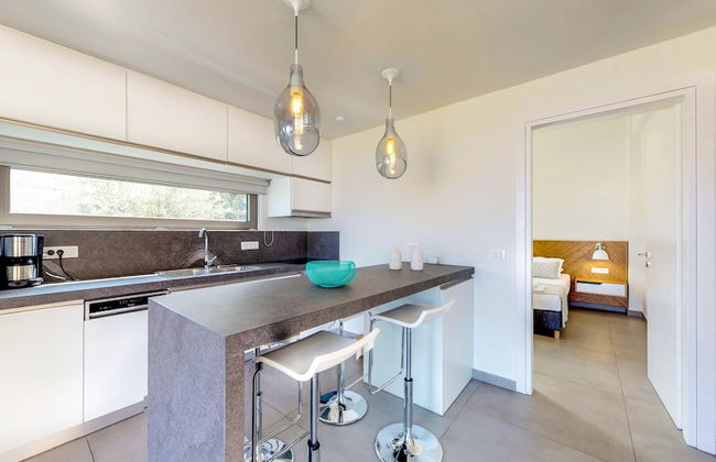 Iskios Villas - Foto 5