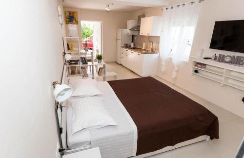 Studio Apartment Dada - Photo 2