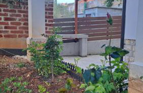 Apartman Nina - Foto 52