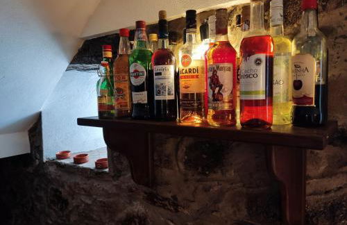 Casa da Latada - Foto 37