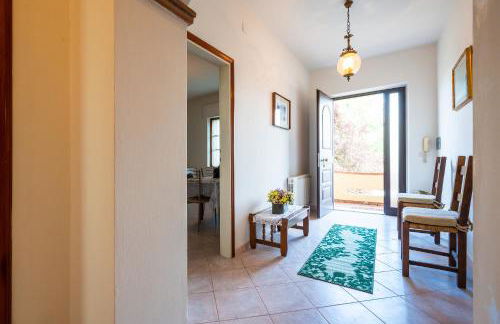 La casetta di Silvio - Foto 21