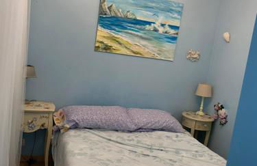 Appartamentino Celeste - Foto 9