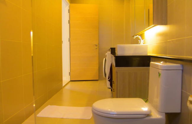 Luxury House in Hua Hin - Foto 15