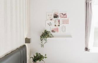 Prime Suites Lytham - Foto 41