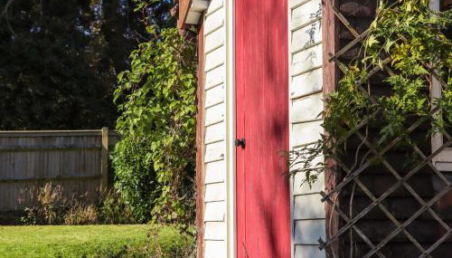 Golford Cottage - Foto 3