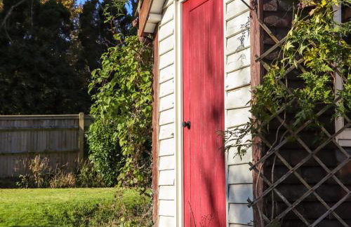 Golford Cottage - Foto 3