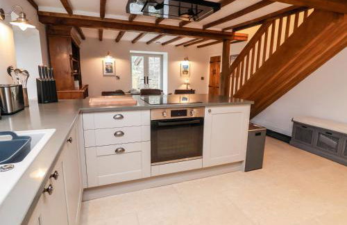 Rockhill Farmhouse - Foto 14