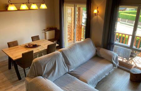 Casita Planes Surroca - Foto 6