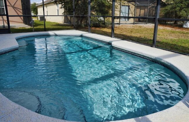 Ahr86 - Sunset Ridge - 5 Bed 4 Baths Villa - Foto 1